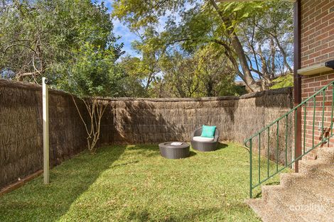 Property photo of 14/8 Jersey Road Artarmon NSW 2064