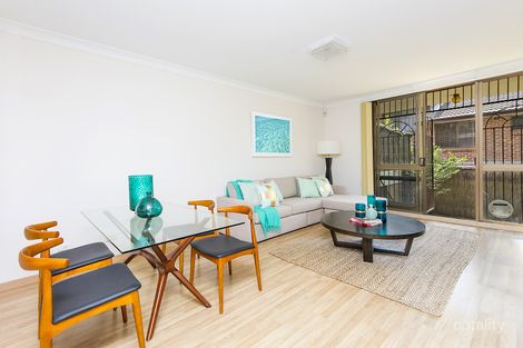 Property photo of 14/8 Jersey Road Artarmon NSW 2064