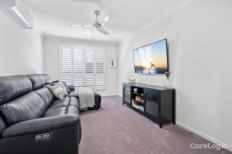 Property photo of 18 Freshwater Street Thornlands QLD 4164