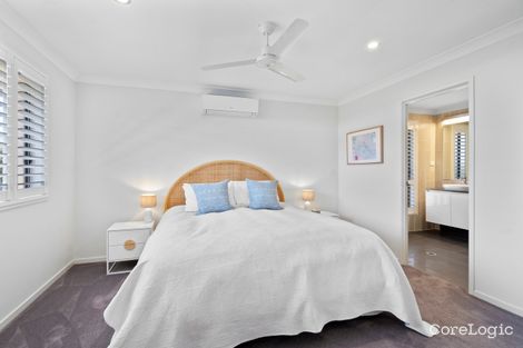 Property photo of 18 Freshwater Street Thornlands QLD 4164