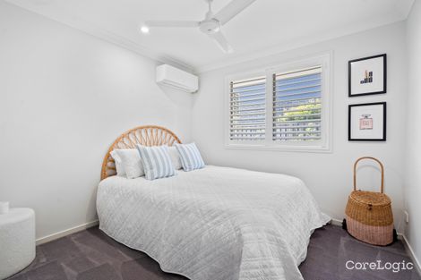 Property photo of 18 Freshwater Street Thornlands QLD 4164