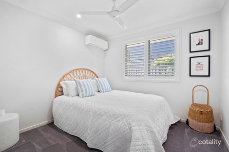 18 Freshwater St, Thornlands, QLD 4164