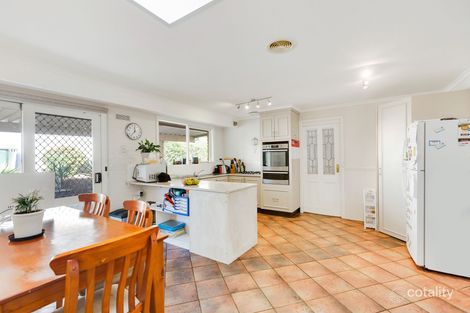 Property photo of 1 Rylett Court Frankston South VIC 3199