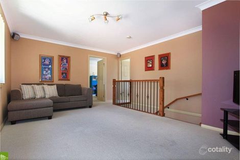 Property photo of 66 Gibsons Road Figtree NSW 2525
