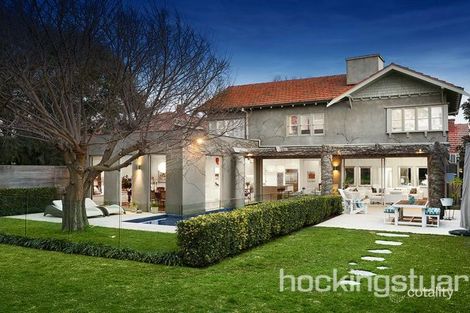Property photo of 11 Keats Street Sandringham VIC 3191