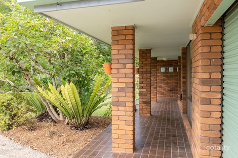 Property photo of 14 Somerset Square Goonellabah NSW 2480