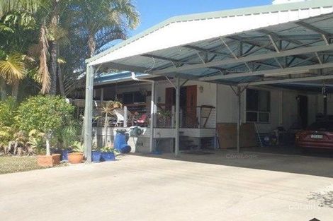 6 Casey Ct, Moranbah, QLD 4744