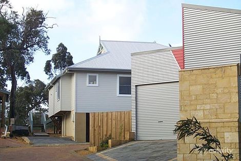 5 Acorn Pl, Dunsborough, WA 6281