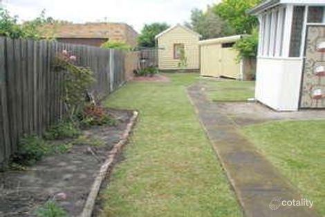 Property photo of 29 St James Street Moonee Ponds VIC 3039