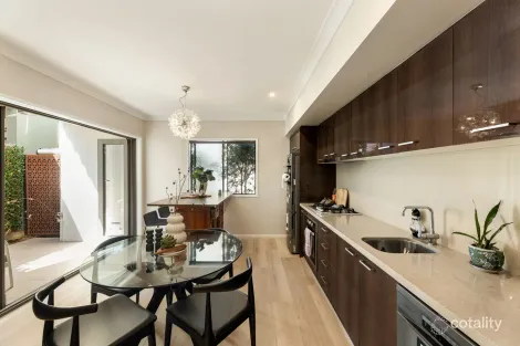 Property photo of 29 Macquarie Circuit Fitzgibbon QLD 4018