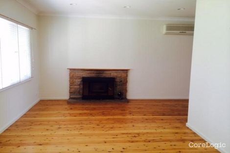 Property photo of 44 High Street East Maitland NSW 2323