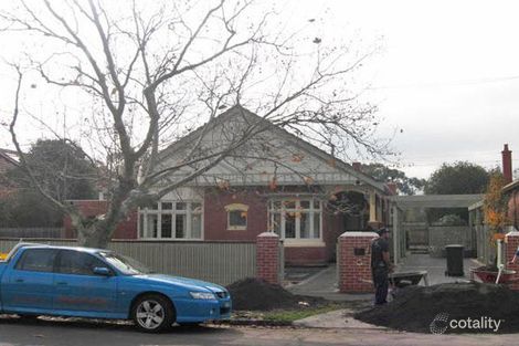 55 Coppin St, Malvern East, VIC 3145
