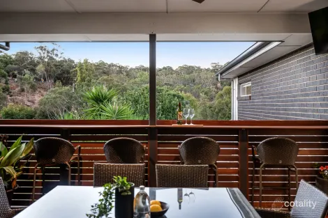 Property photo of 10 Apple Grove Coromandel Valley SA 5051