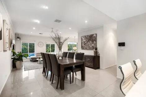 Property photo of 10 Apple Grove Coromandel Valley SA 5051