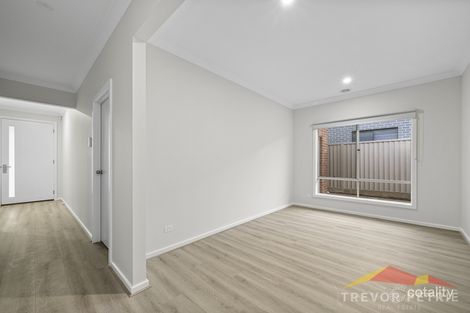 Property photo of 172 Majestic Way Winter Valley VIC 3358