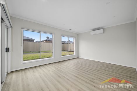 Property photo of 172 Majestic Way Winter Valley VIC 3358