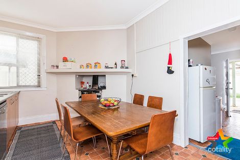 Property photo of 127 Morrison Road Midland WA 6056