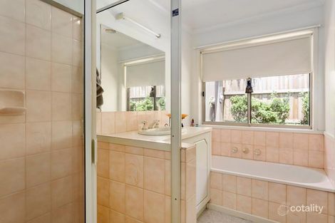 Property photo of 52 Northview Drive Leopold VIC 3224