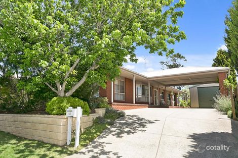 Property photo of 52 Northview Drive Leopold VIC 3224