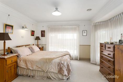 Property photo of 52 Northview Drive Leopold VIC 3224