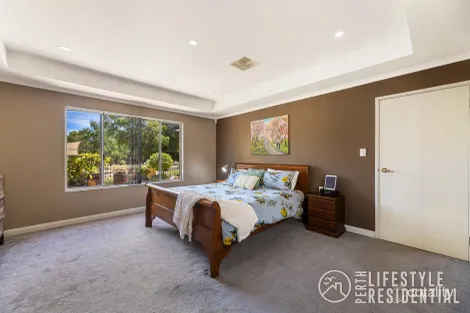 Property photo of 79 Donnelly Ramble Wanneroo WA 6065