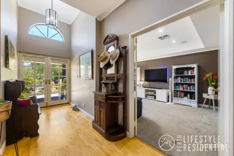 Property photo of 79 Donnelly Ramble Wanneroo WA 6065