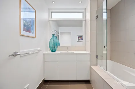 Property photo of 72 Observation Drive Rye VIC 3941