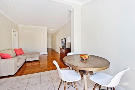 Property photo of 4/49 Birriga Road Bellevue Hill NSW 2023