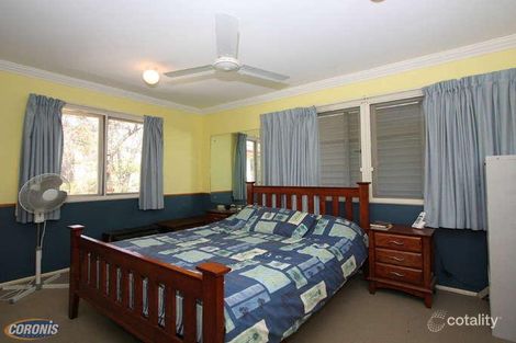 Property photo of 5 Carissa Street Arana Hills QLD 4054