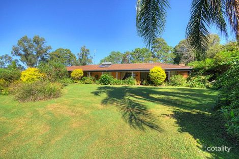 Property photo of 42-48 Limerick Drive Witheren QLD 4275