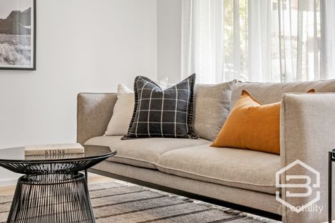 Property photo of 74/49 Marion Street Fitzroy VIC 3065