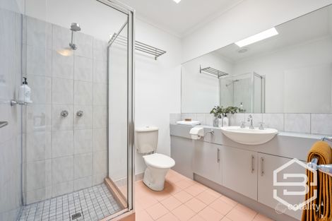 Property photo of 74/49 Marion Street Fitzroy VIC 3065