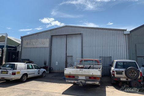 9/9-11 West Dapto Rd, Kembla Grange, NSW 2526
