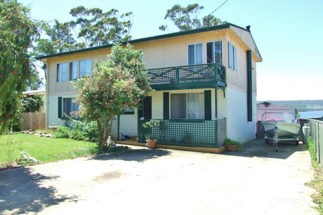 2 Emblen St, Eden, NSW 2551