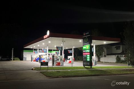 17 Forsyth St, Wagga Wagga, NSW 2650