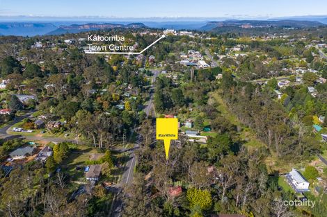 34 Victoria St, Katoomba, NSW 2780