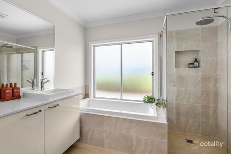 Property photo of 3 Stringybark Close Colo Vale NSW 2575