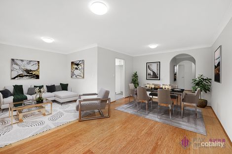Property photo of 13/29-31 Paul Street Bondi Junction NSW 2022