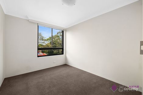 Property photo of 13/29-31 Paul Street Bondi Junction NSW 2022