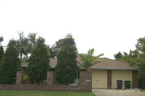 Property photo of 16 Athalie Street Runcorn QLD 4113
