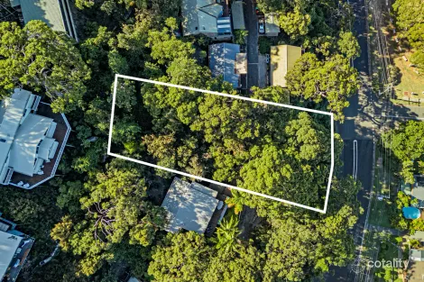 35 Greenhaven Dr, Umina Beach, NSW 2257