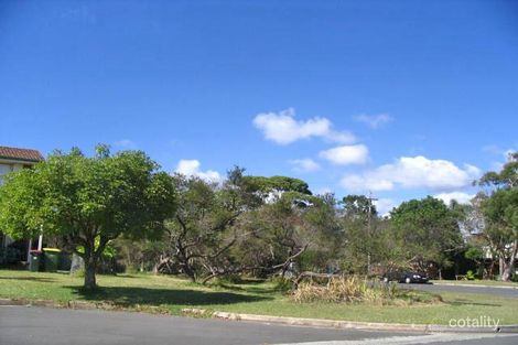 14r Malibu St, Bundeena, NSW 2230
