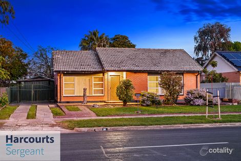 Property photo of 78 Bradman Road Parafield Gardens SA 5107