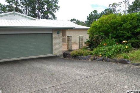 Property photo of 7 Lornal Court Mooloolah Valley QLD 4553