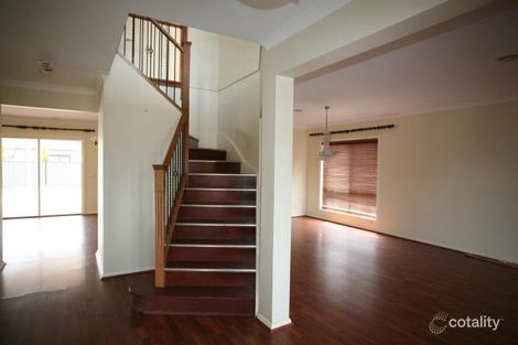 Property photo of 8 Helpmann Avenue Point Cook VIC 3030