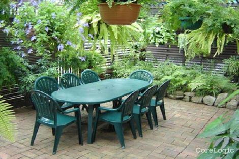 Property photo of 29 Saint Georges Terrace Bellevue Heights SA 5050