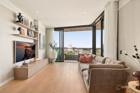Property photo of 1106/470 Main Street Kangaroo Point QLD 4169