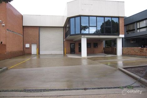 18 Gibson Ave, Padstow, NSW 2211