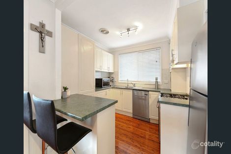 Property photo of 6 Barwon Street Greystanes NSW 2145