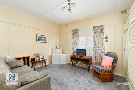 Property photo of 14 Lagoon Street Ettalong Beach NSW 2257